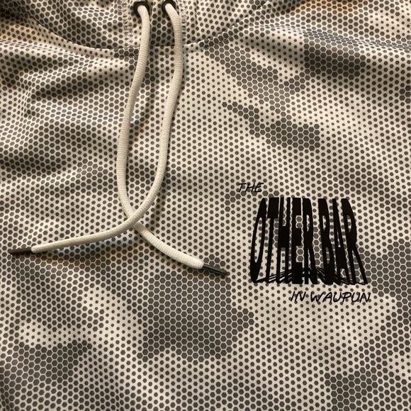 Sport-Tek “The Other Bar” Hoodie - Picture 2 of 6